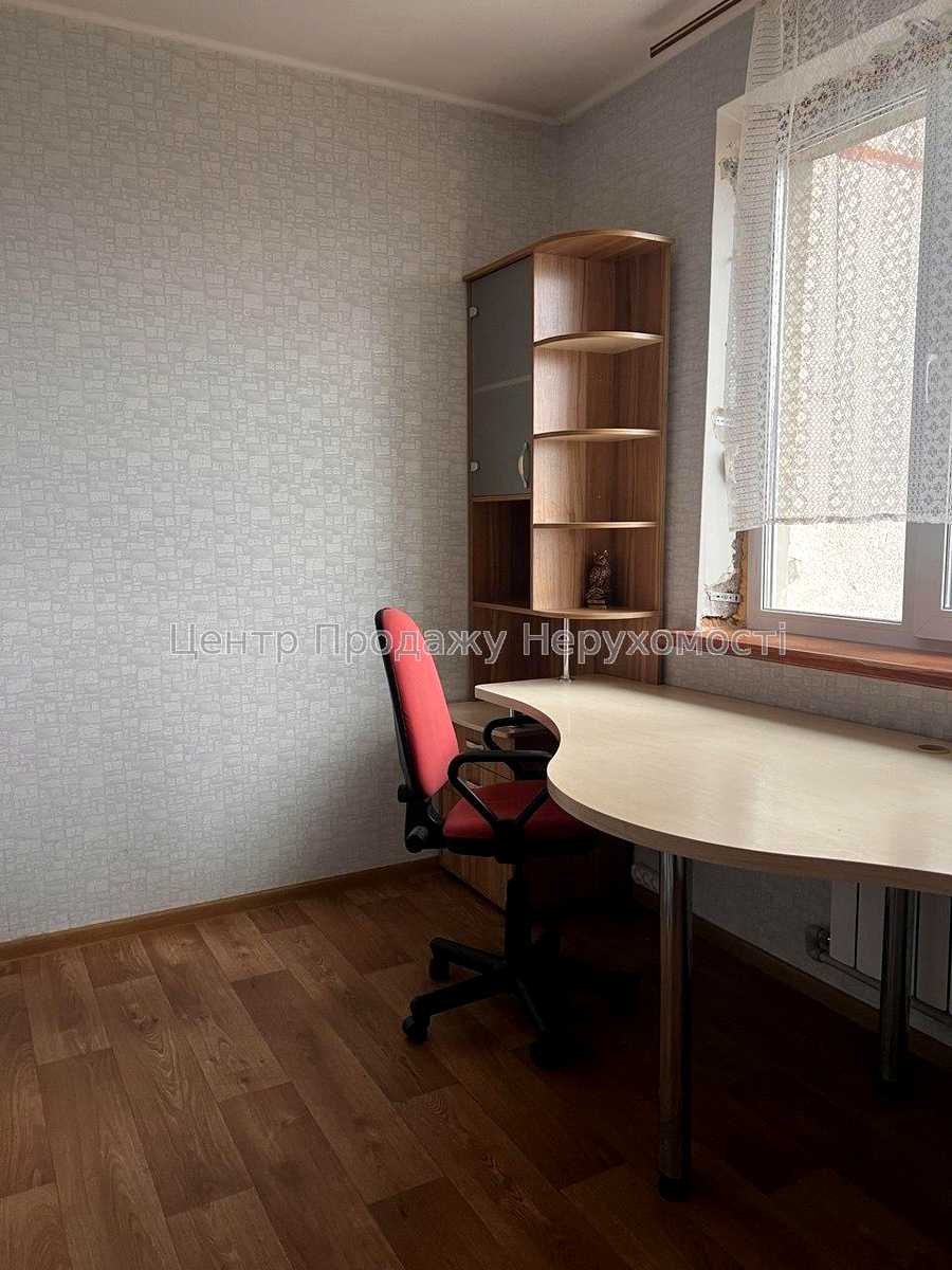 1873231490456802