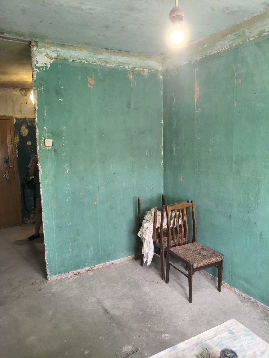 1873231635642194