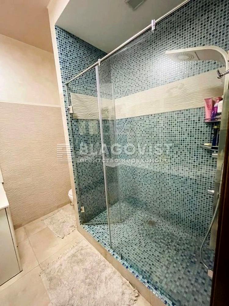 1873231655899006