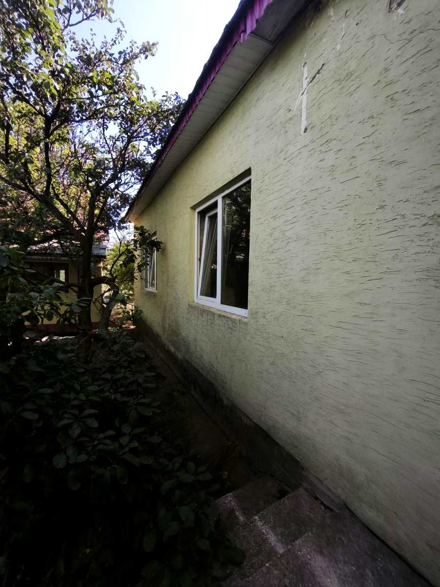 1873231684653026