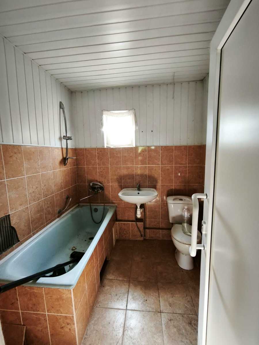 1873231686031025