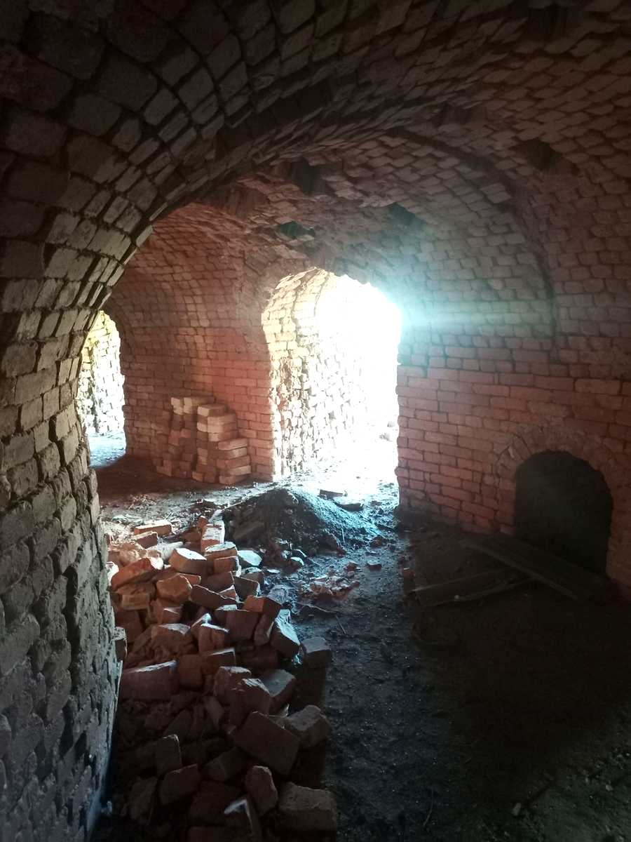 1873231763532547