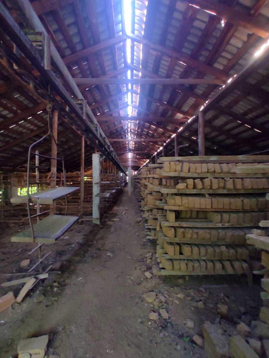1873231766711828