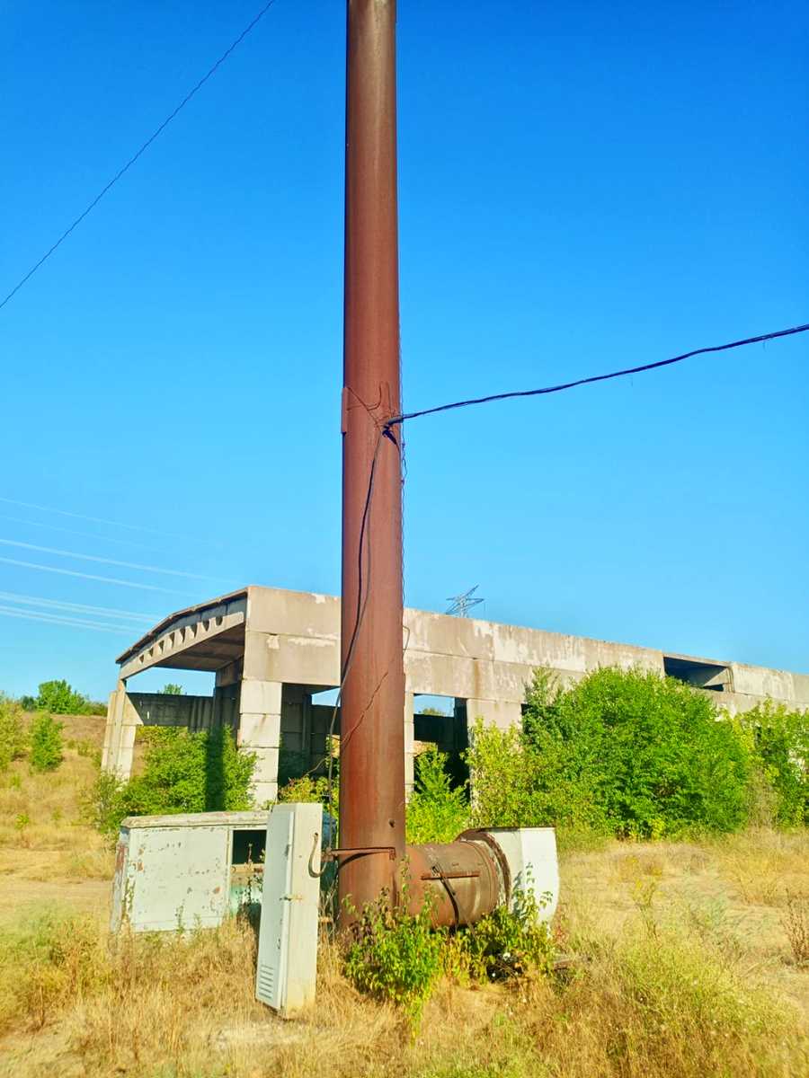 1873231766745544