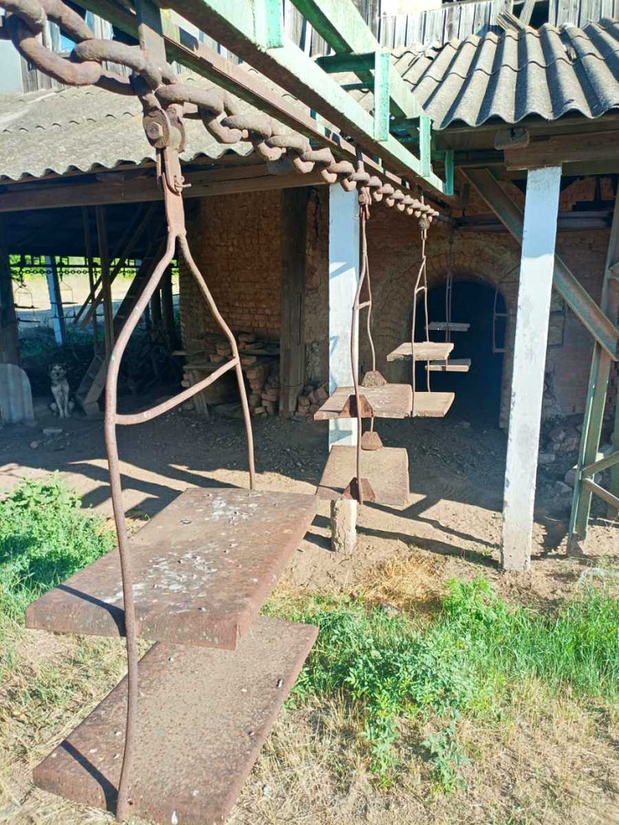 1873231767657817