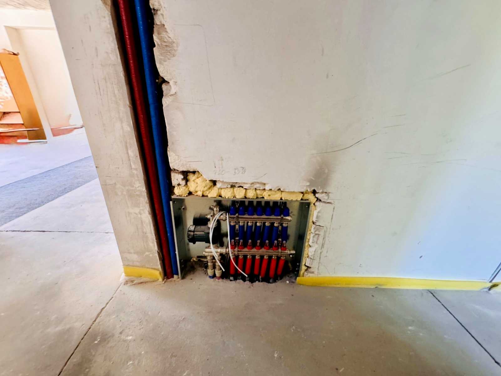 1873232320919502