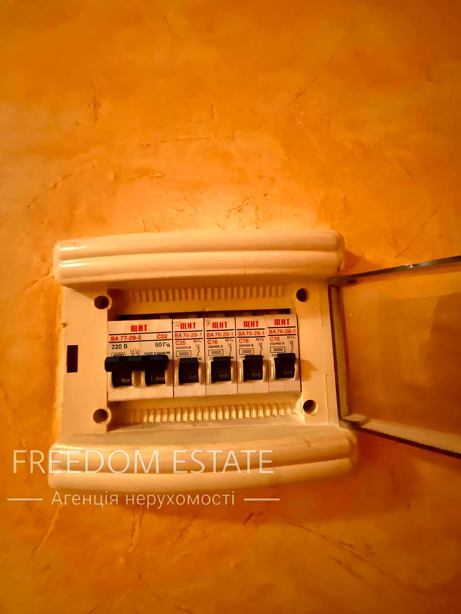 1873232433218036