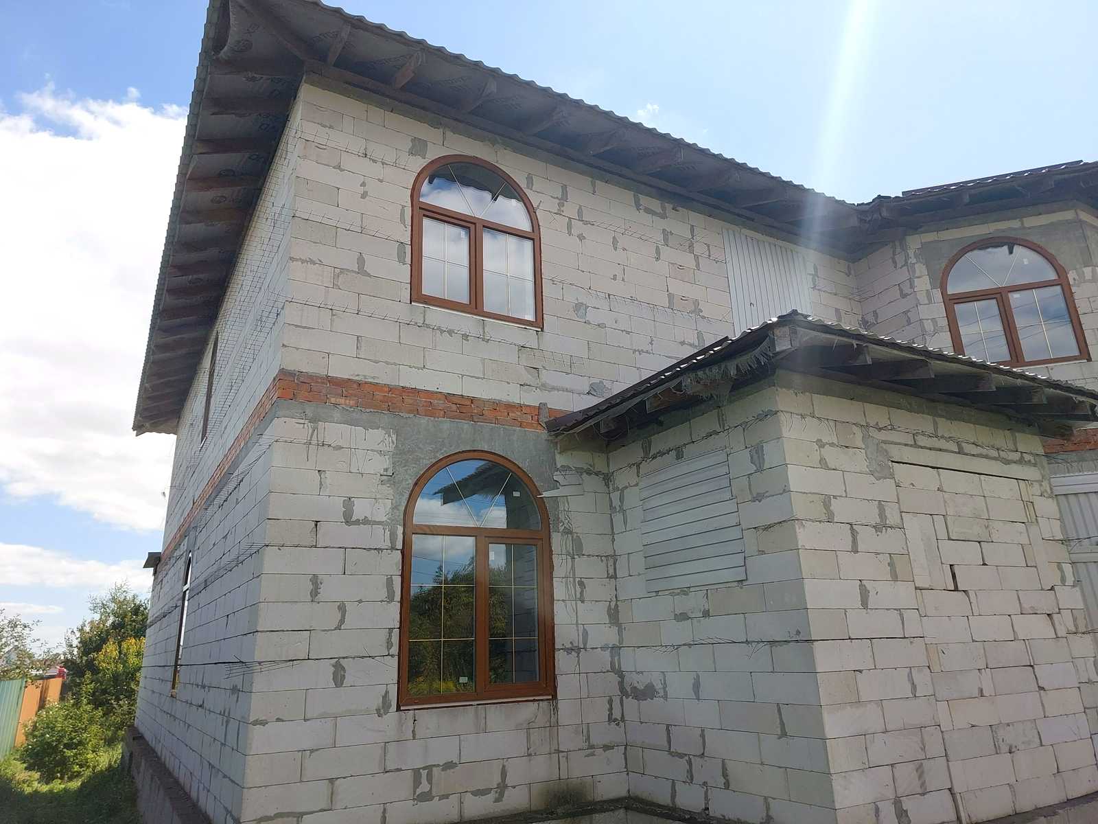 1873232526851691