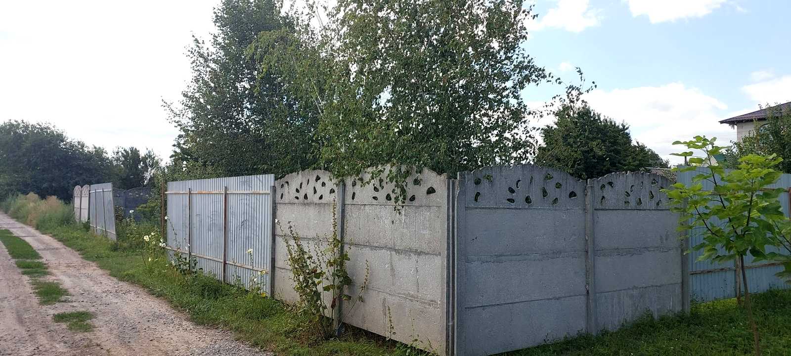 1873232530324557