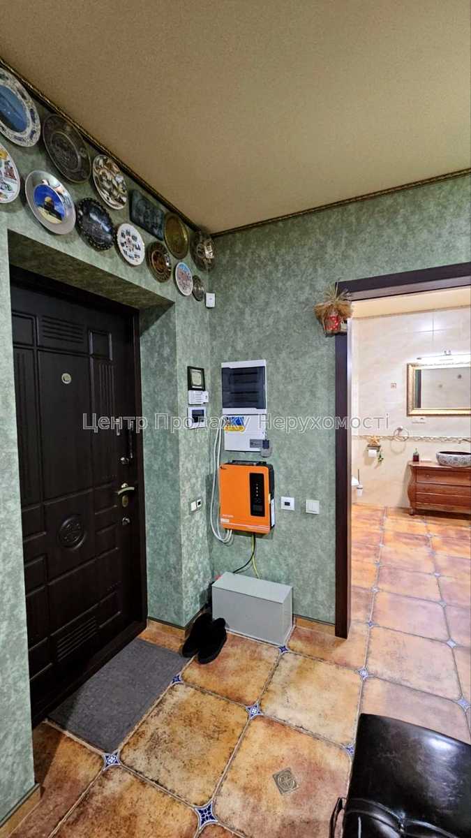 1873232725179175
