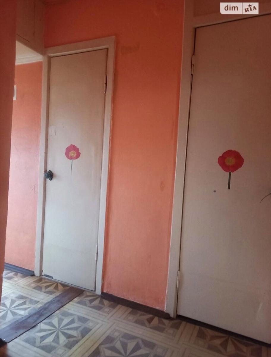 1873232953127755