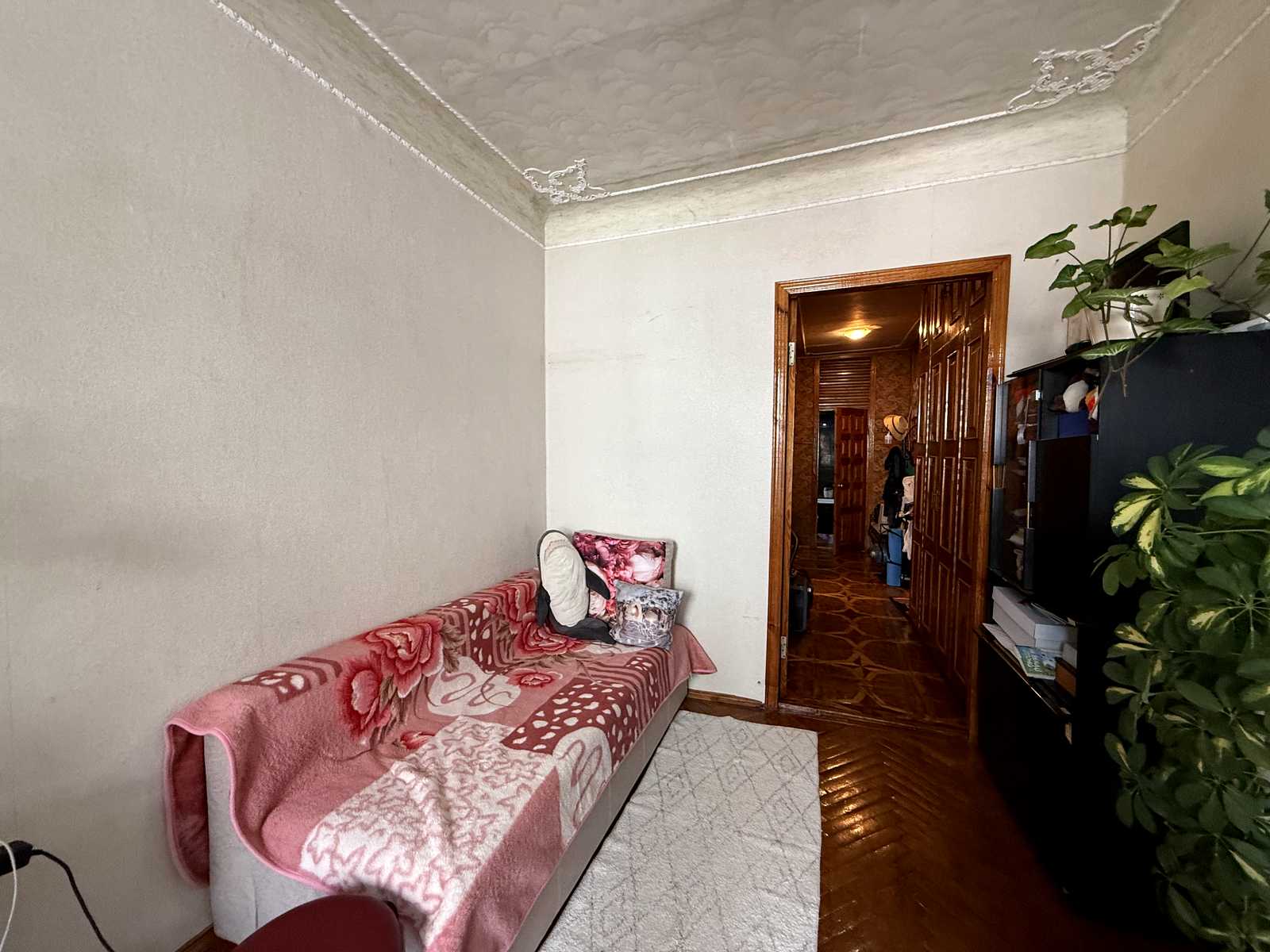 1873233044489444