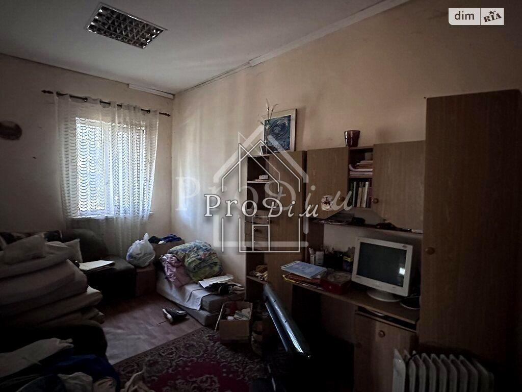 1873233072209478