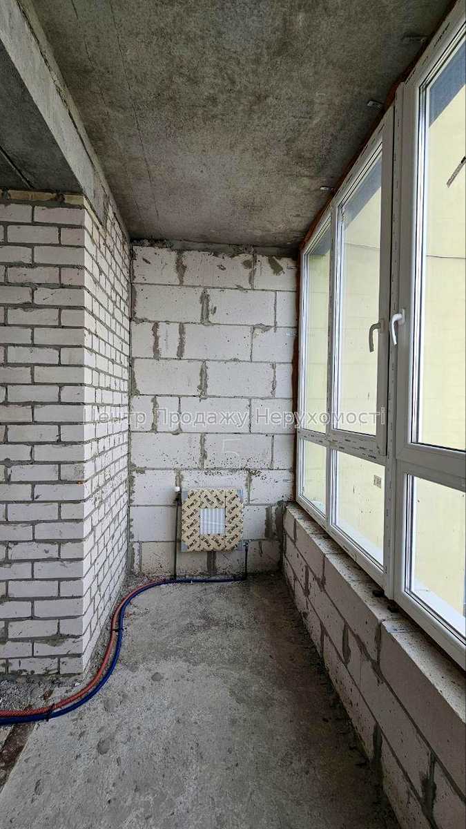 1873233130986520