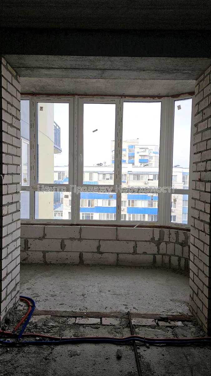 1873233131225734