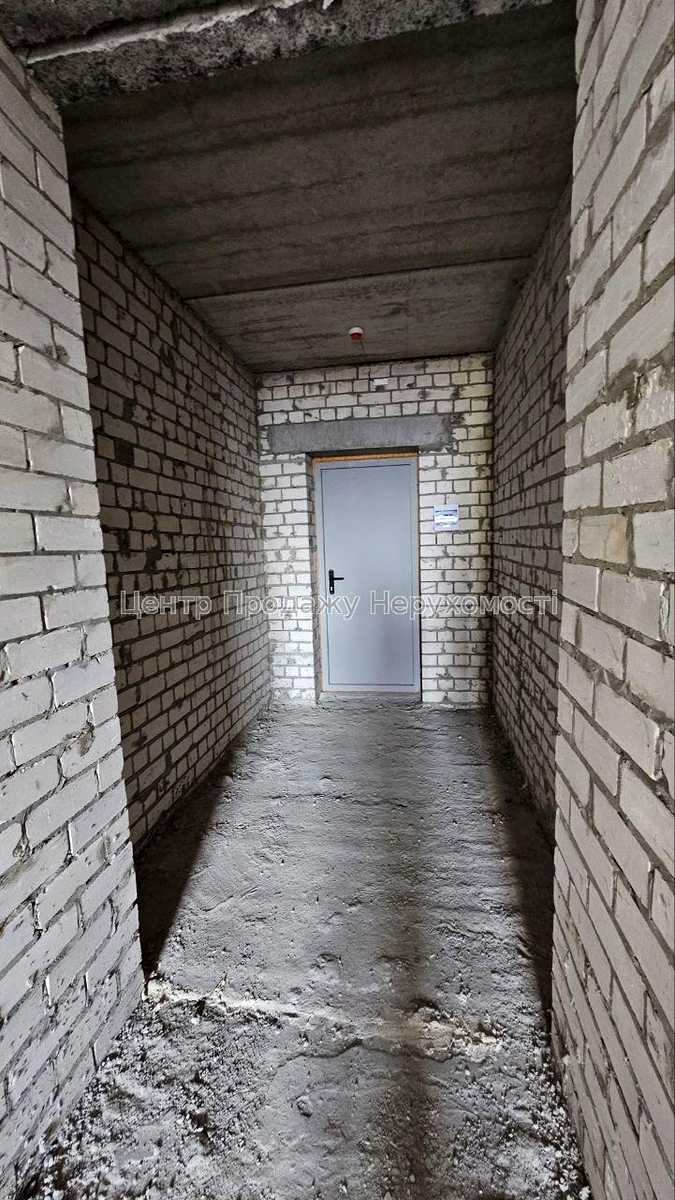 1873233132044971