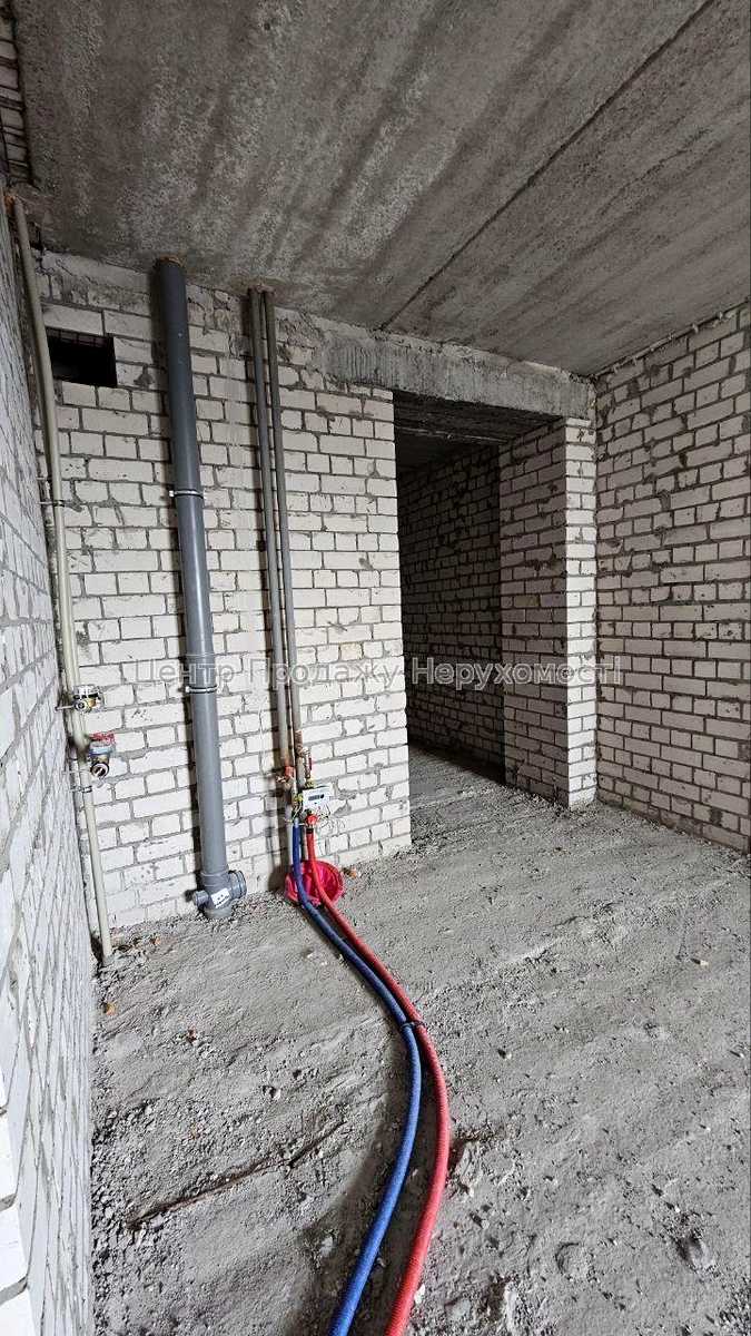 1873233132132660
