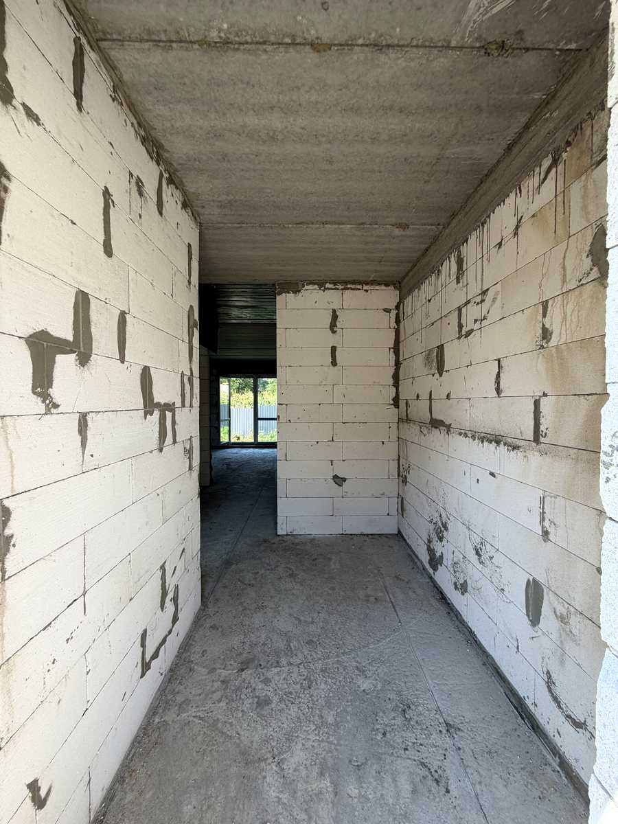 1873233158813096