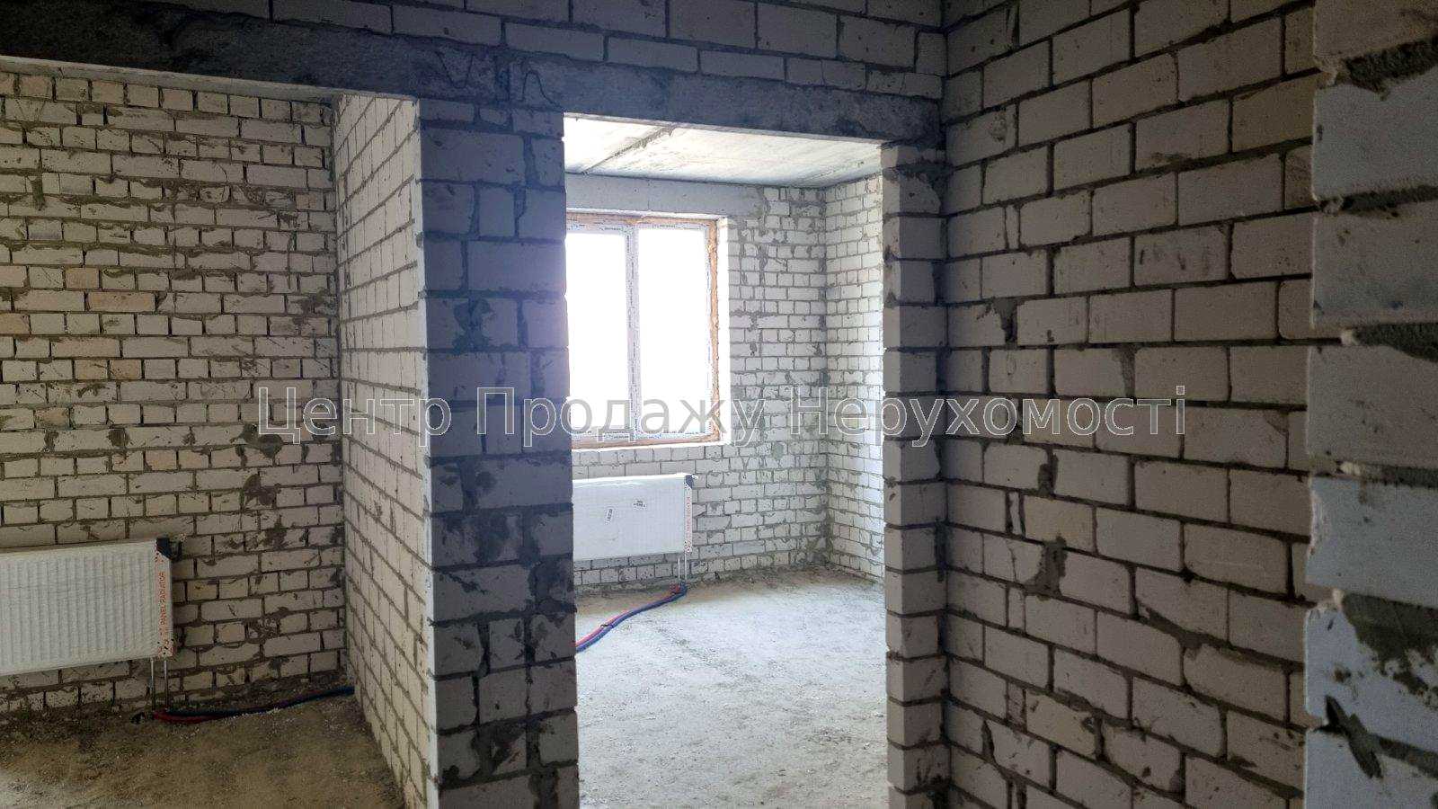 1873233609514542