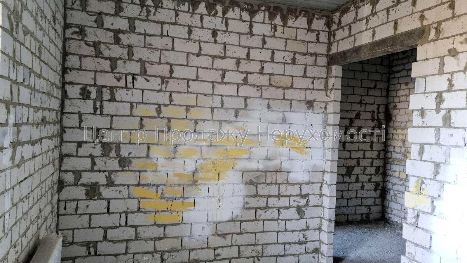 1873233609537243