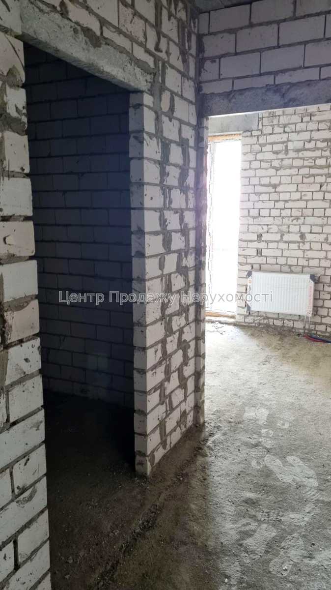 1873233610186249