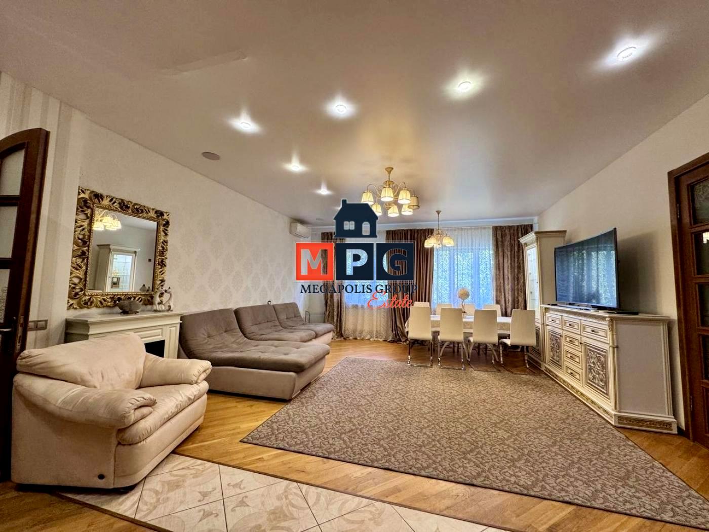 1873233696755407.jpg