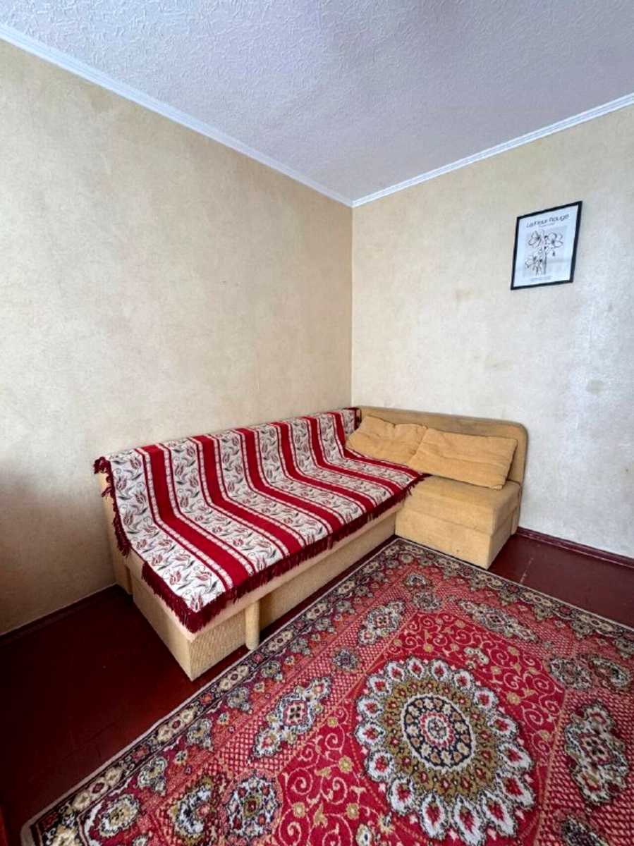 1873233803656137