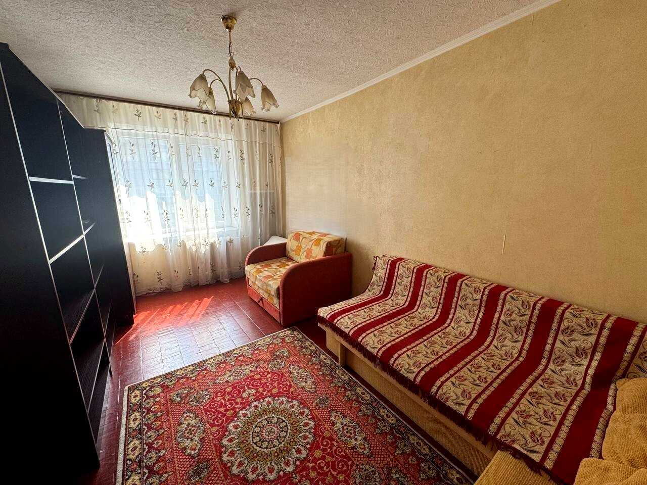 1873233804458329