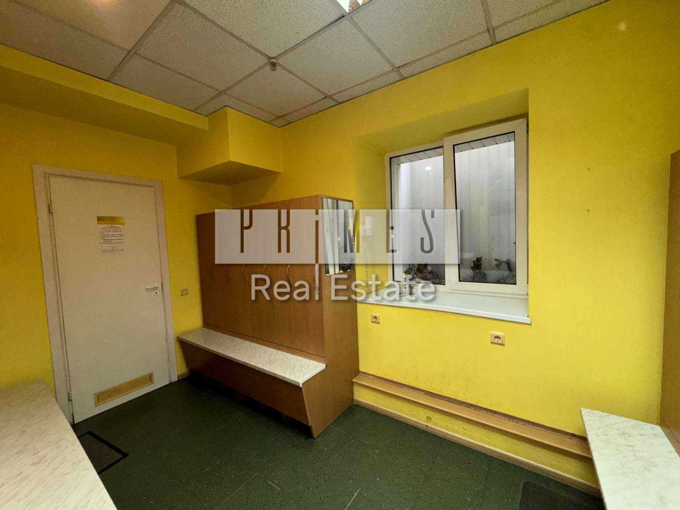 1873234000937667