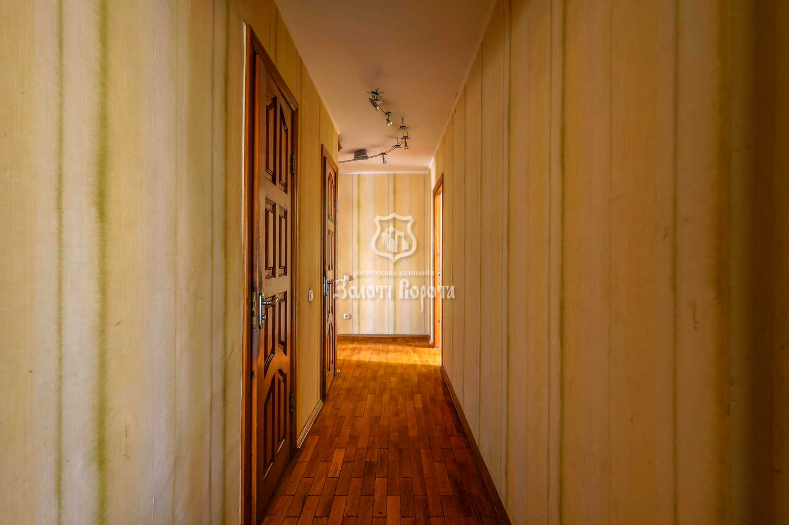 1873234014994103