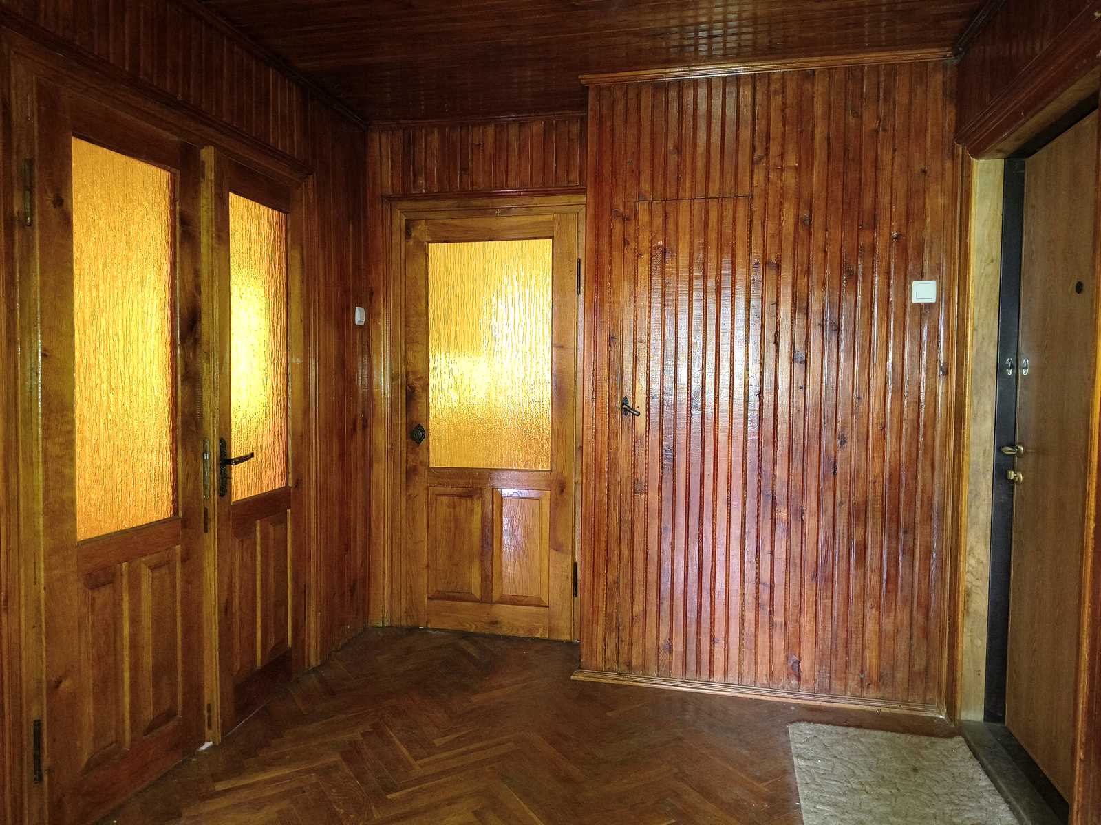 1873234035124591