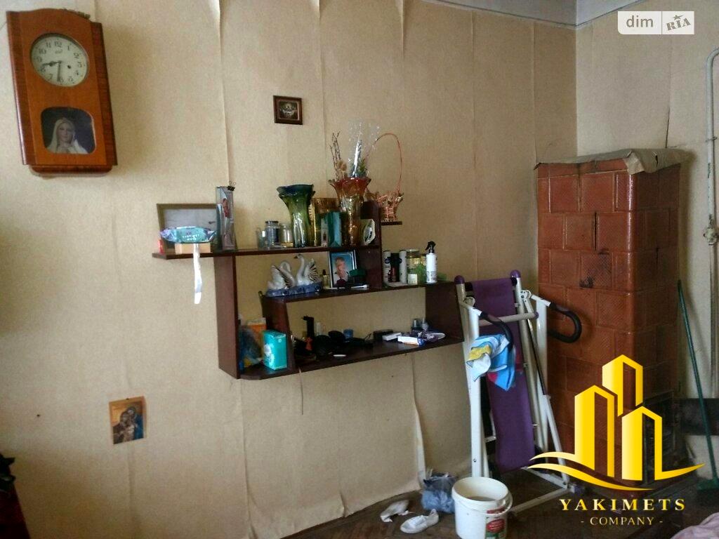 1873234275963850