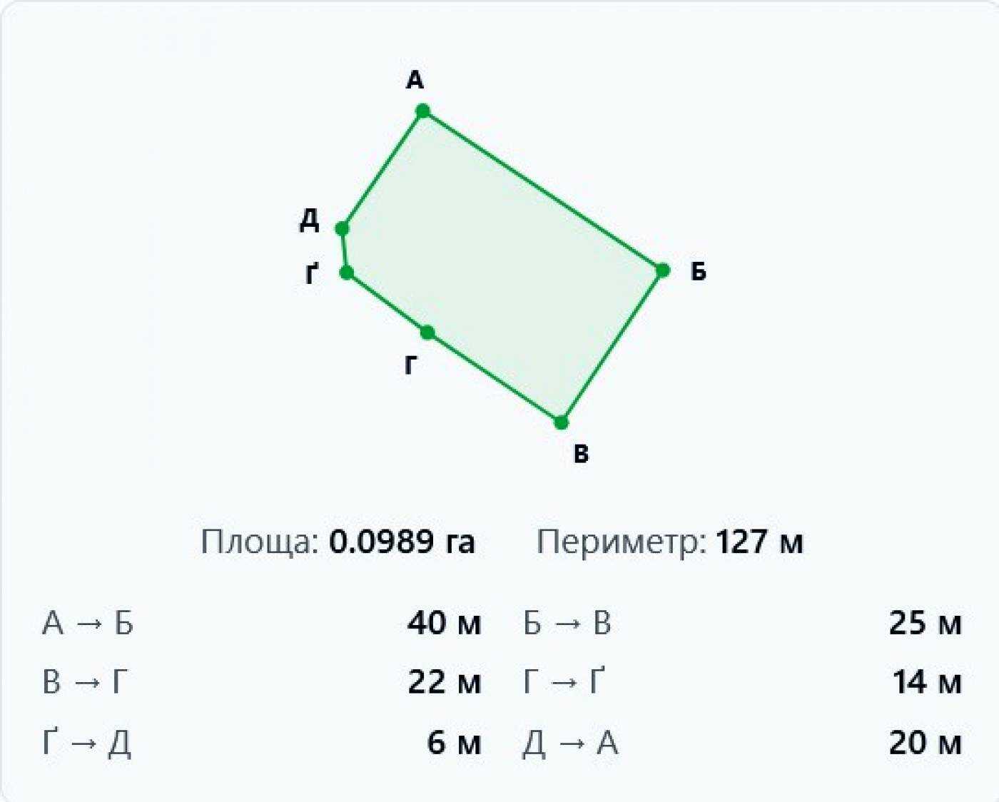 1873234292312432