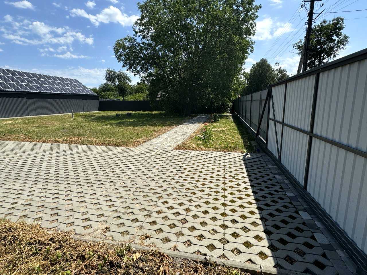 1873234787430151