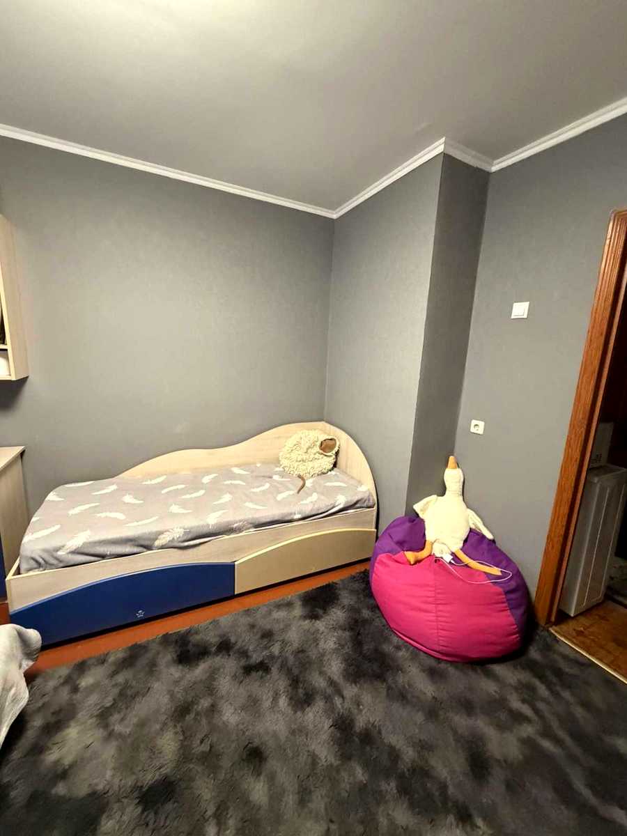 1873234898507212