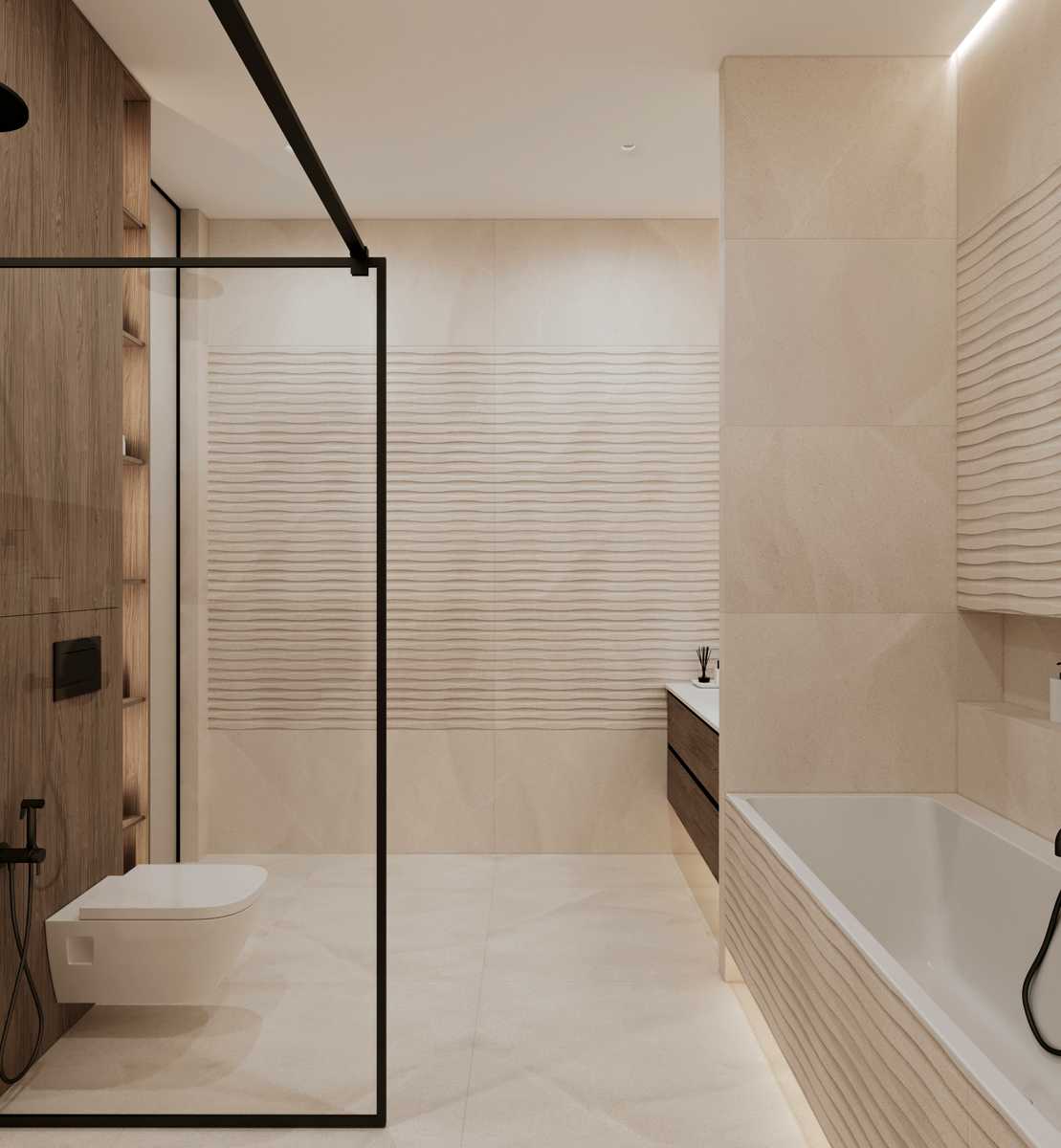 1873234912401411