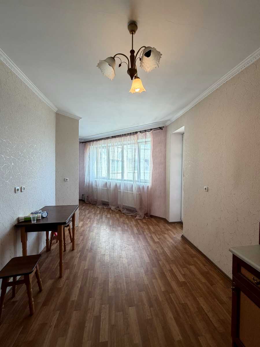 1873235332056607