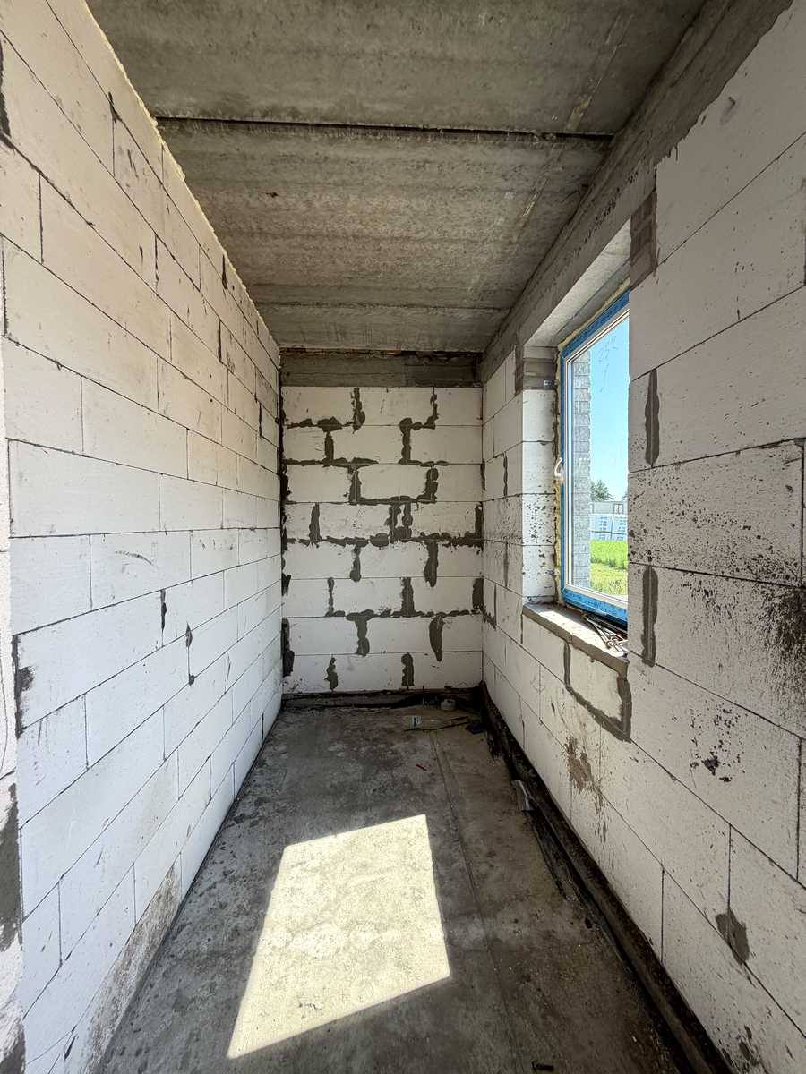 1873235354256912