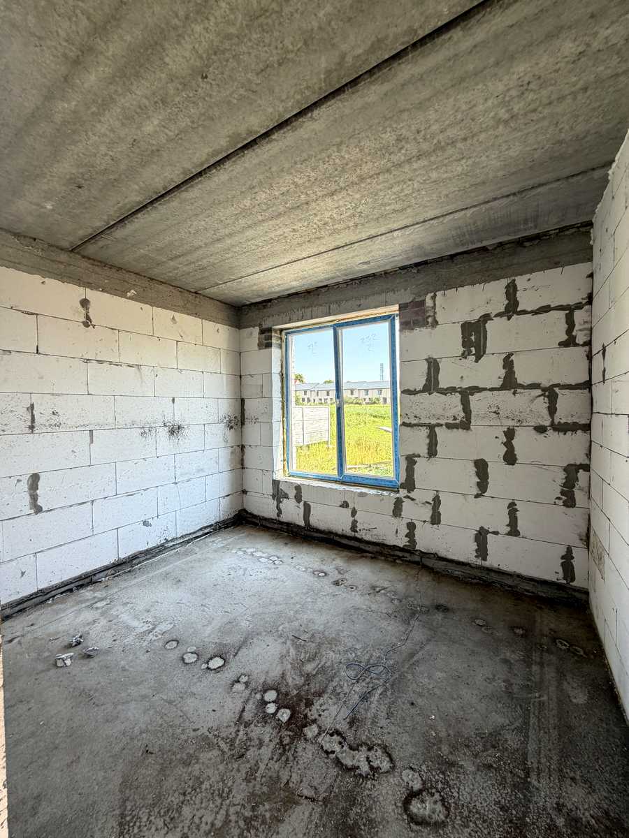 1873235358161562