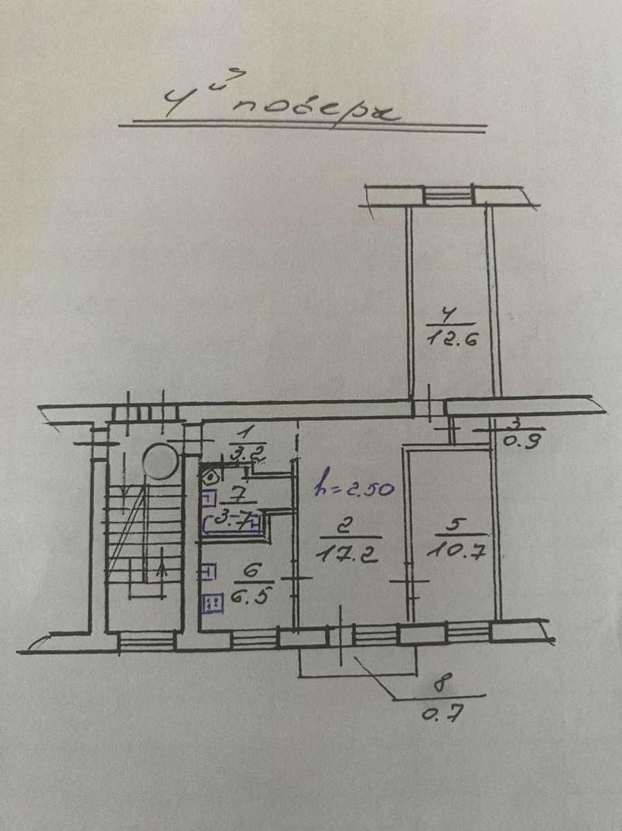 1873235363345429