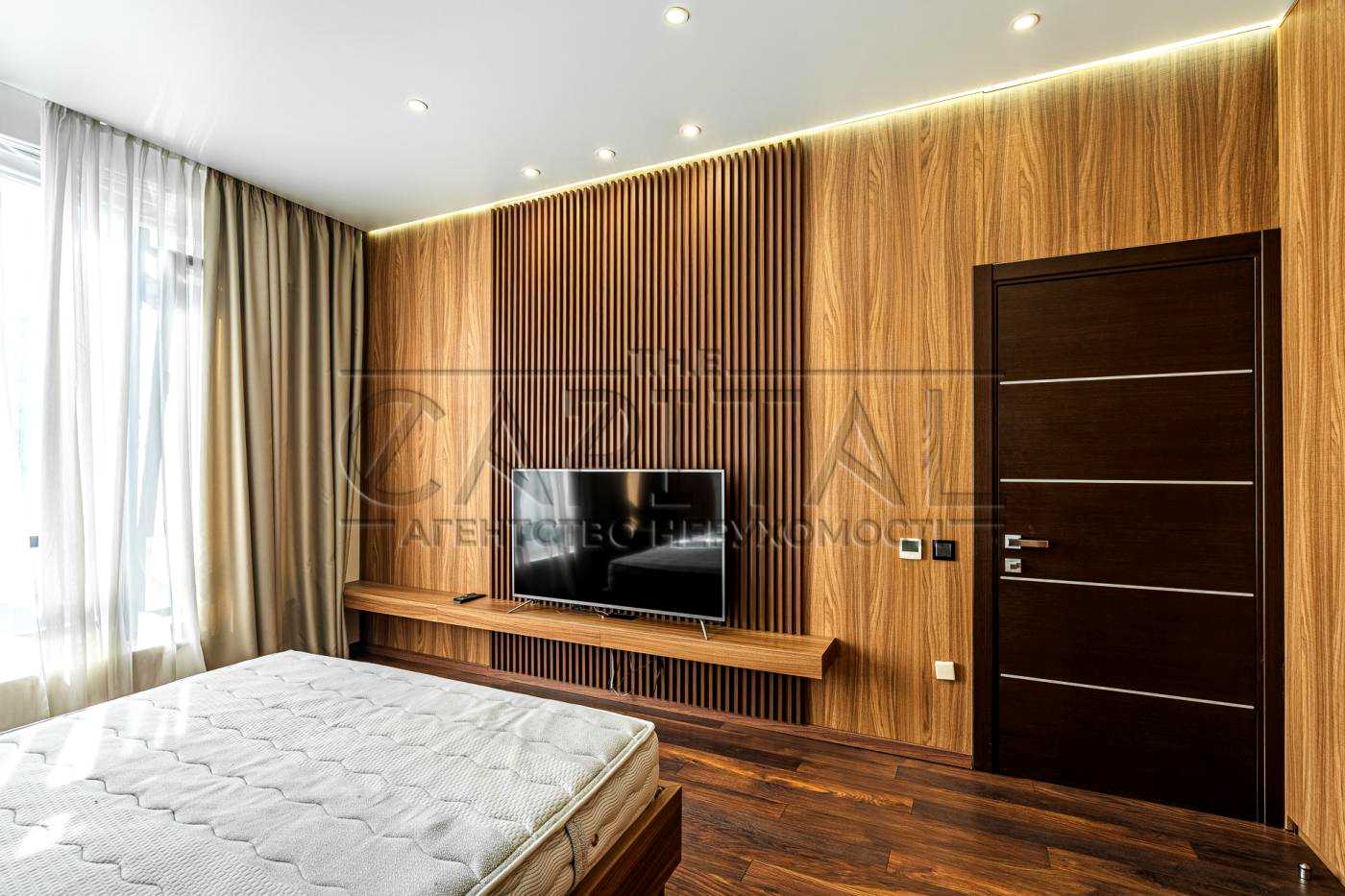 1873235470903208