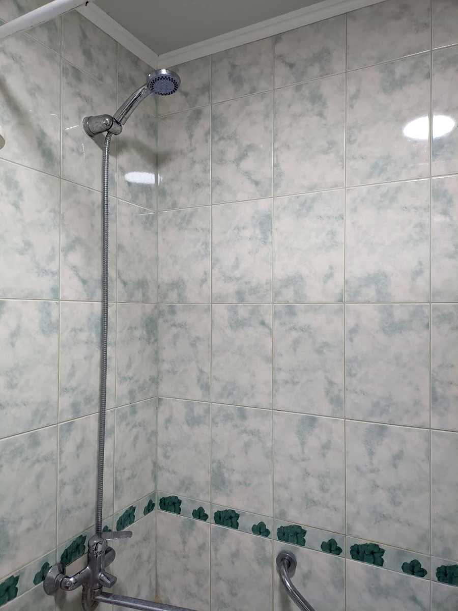 1873235578646329