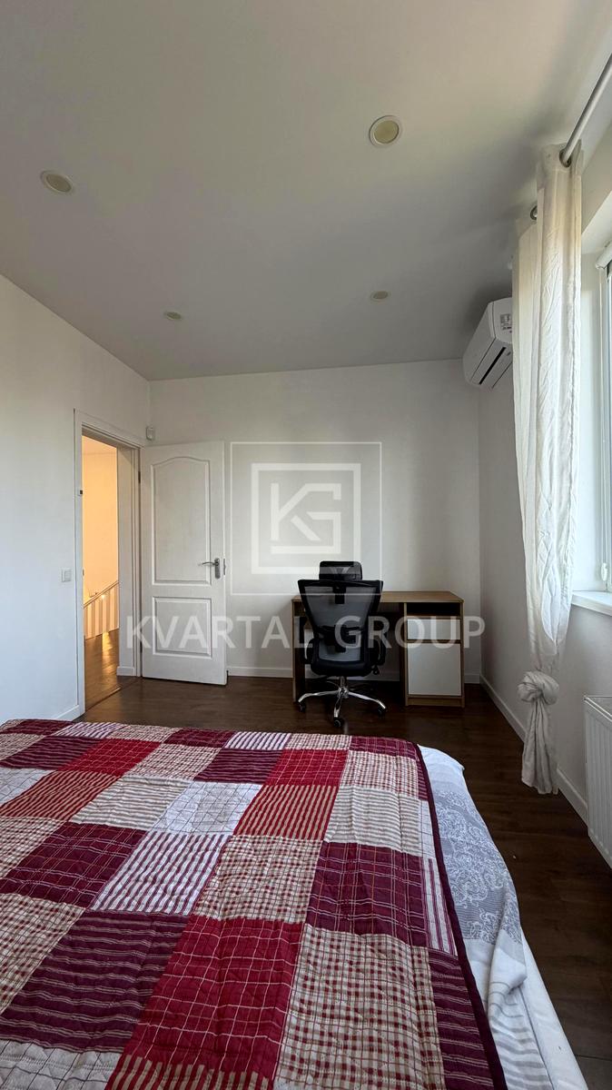 1873235781901314