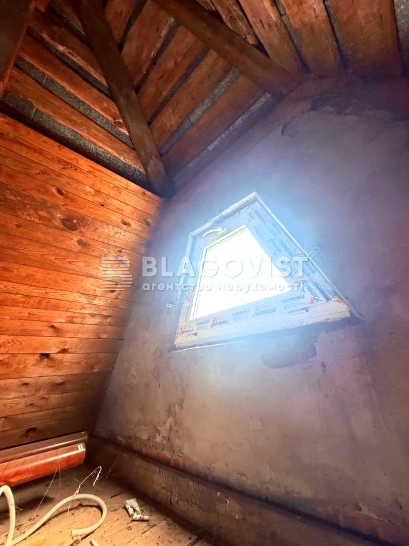 1873235856731354