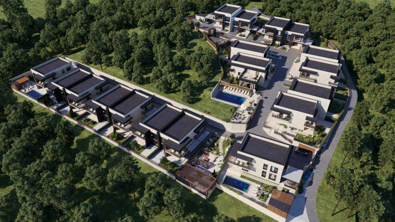 1873236046986868