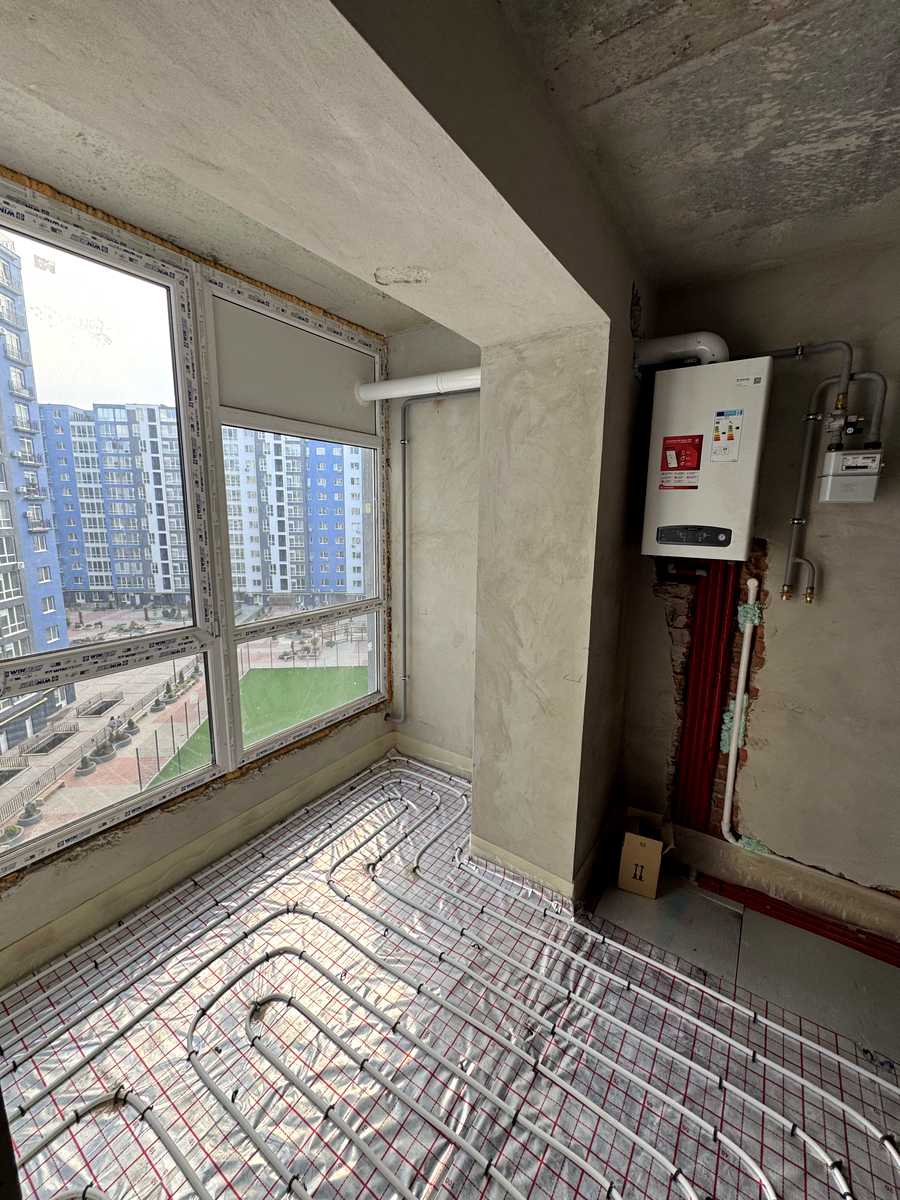 1873236301039666