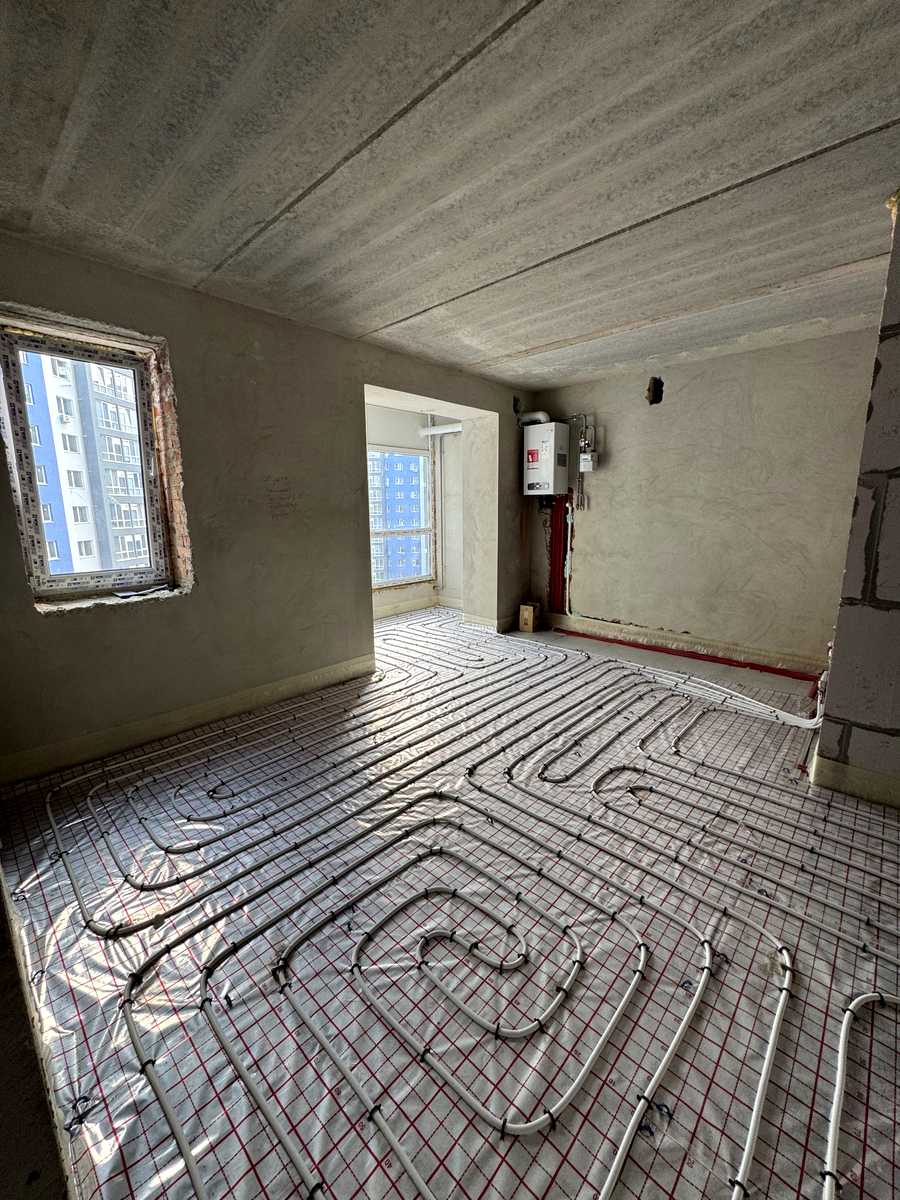1873236301466966