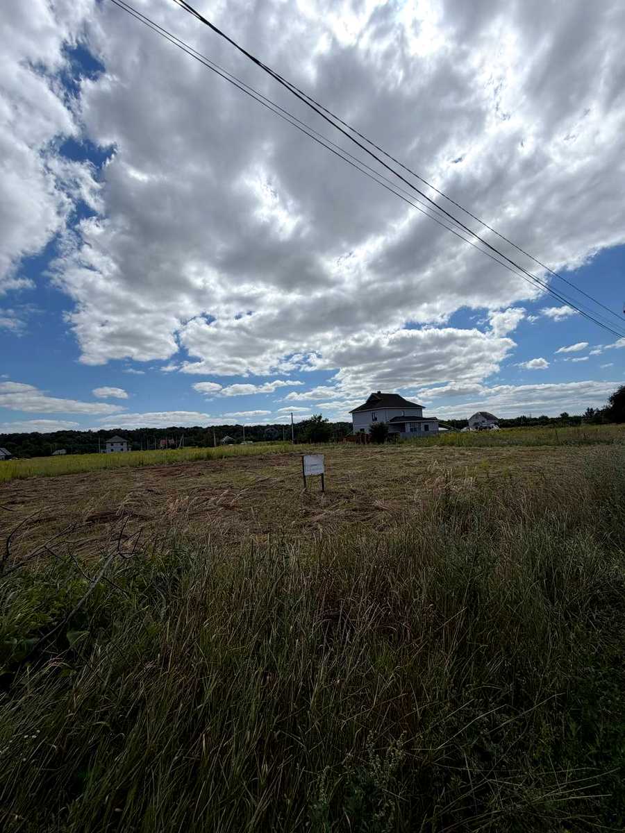 1873236568385616