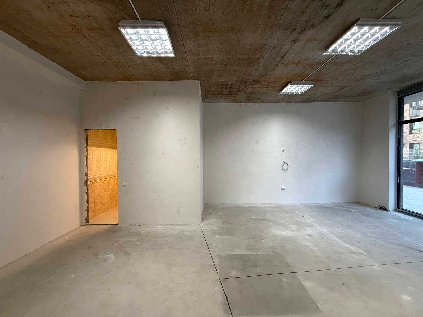 1873236748947458