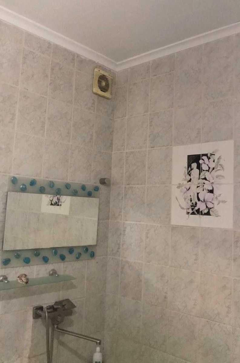 1873236849768342